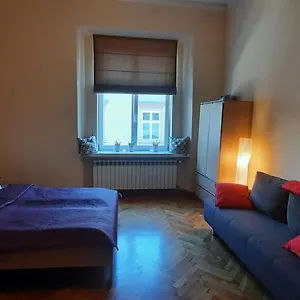 Sobieski&soplica Kraków