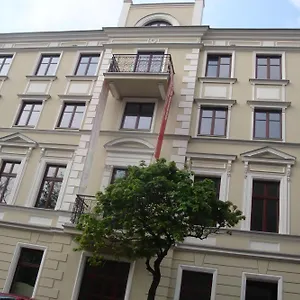  Apartment Kopernik
