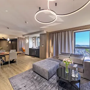 focus-hotel-premium-warszawa.warsawhotelspoland.com/