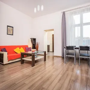 Luxor Kraków