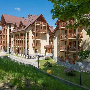 Apartmán Rentplanet - Szrenica