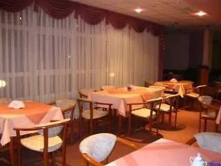 Hotel Justyna Kraków 4*,  Polska